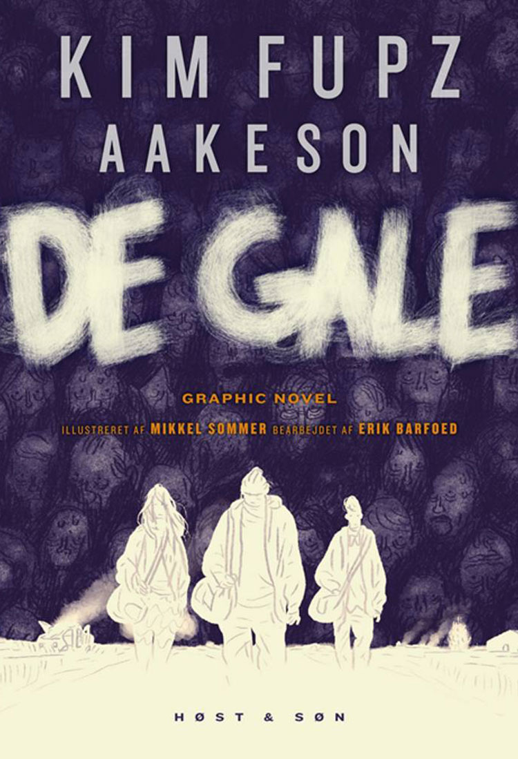 De Gale