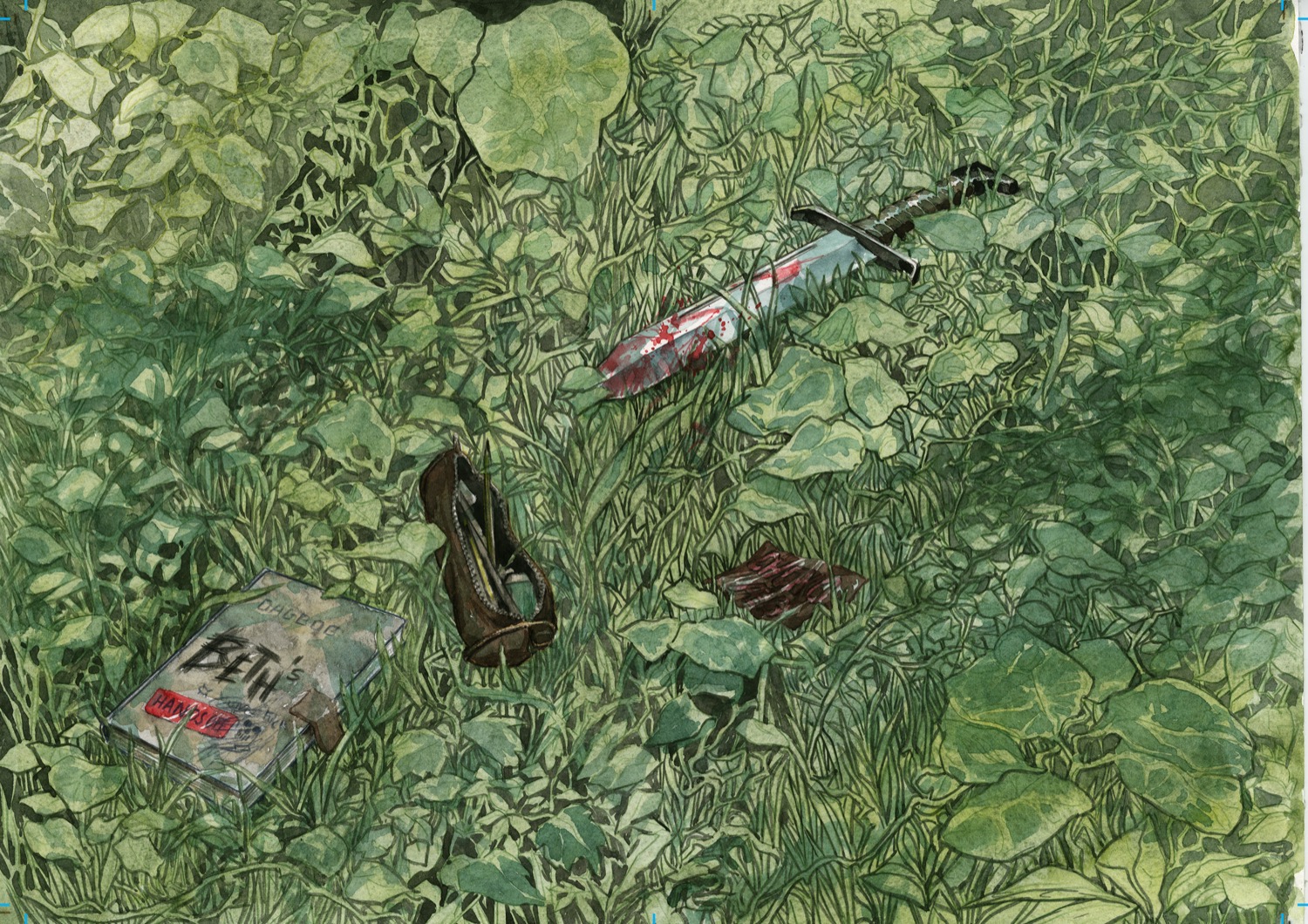 Illustration fra 7.A