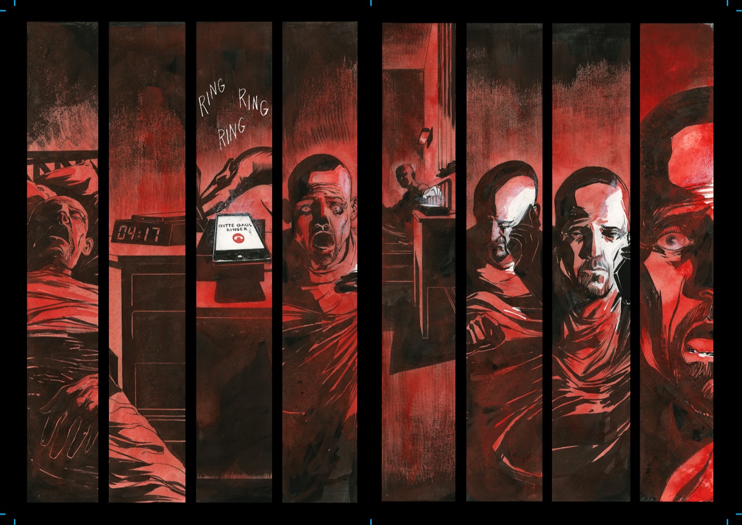 Illustration fra 7.A